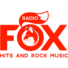 Logo Radio Fox